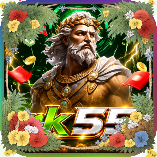 rk55 — galeri pratinjau - APK Resmi