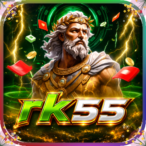 rk55 — galeri pratinjau Resmi APK